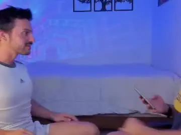 Chaturbate Best live sex cam show of alexanderjaz