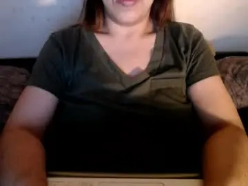 Chaturbate Free Live Porn of alynfoxx