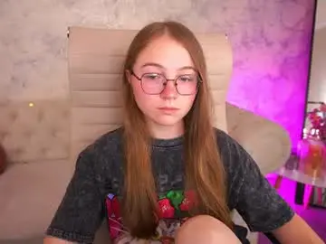 Chaturbate Live Sex of arrinawair