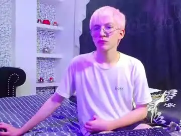 Chaturbate Watch Live Sex Cams of axell_stone