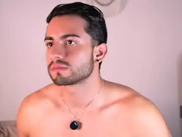Chaturbate Free Porn Cam of aydan_stiven9