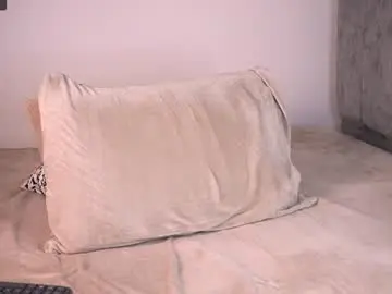 Chaturbate Watch Live Sex Cams of aydan_stiven9