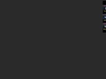 Chaturbate Sex Chat of bigcawwwk