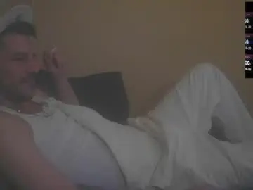 Chaturbate Sex Cam of bigcawwwk