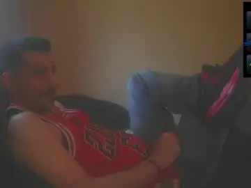 Chaturbate Live Sex of bigcawwwk
