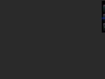 Chaturbate Live Sex of bigcawwwk