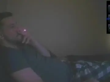 Chaturbate Adult Video Chat of bigcawwwk