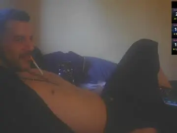 Chaturbate Adult Video Chat of bigcawwwk