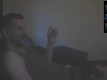 Chaturbate Free Live Porn of bigcawwwk