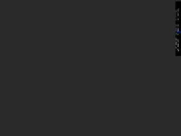 Chaturbate Sex Chat of bigcawwwk