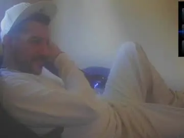 Chaturbate Adult Webcam of bigcawwwk