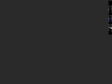 Chaturbate Adult Video Chat of bigcawwwk