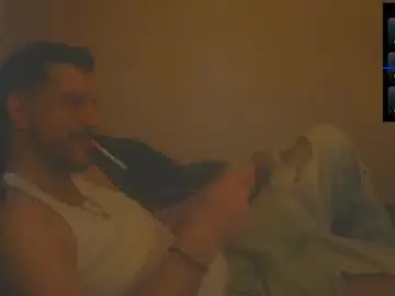 Chaturbate Private Sex Chat of bigcawwwk