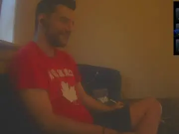 Chaturbate Free Porn Cam of bigcawwwk