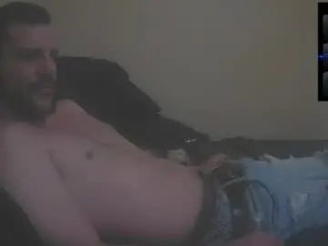 Chaturbate Adult Video Chat of bigcawwwk