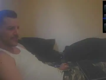 Chaturbate Live Porn of bigcawwwk