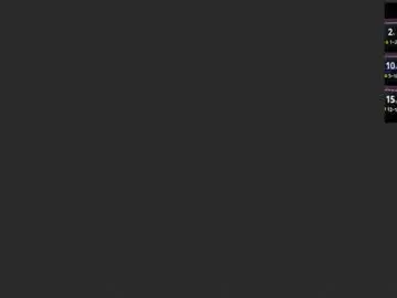 Chaturbate Live Sex of bigcawwwk