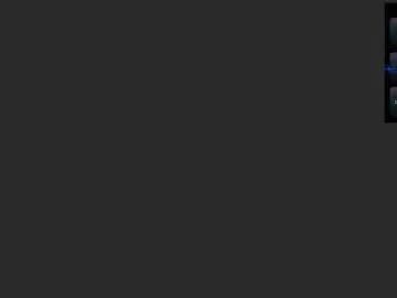 Chaturbate Watch Live Sex Cams of bigcawwwk