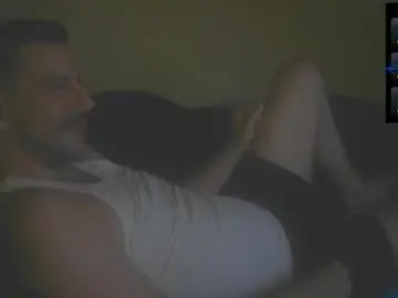 Chaturbate Best live sex cam show of bigcawwwk