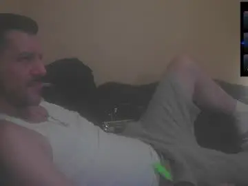 Chaturbate Best Webcam of bigcawwwk