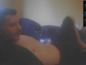 Chaturbate Private Sex Chat of bigcawwwk
