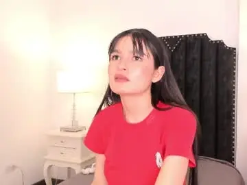 Chaturbate Sex Cam of briny_saez