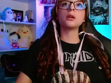 Chaturbate Private Sex Chat of celesteayase