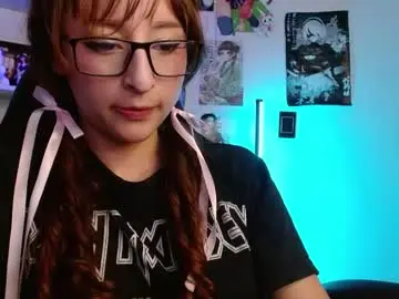 Chaturbate Sex Chat of celesteayase