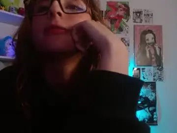 Chaturbate Adult Webcam of celesteayase