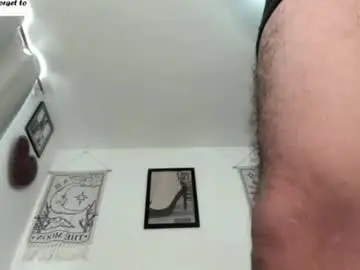 Chaturbate Free Live Porn of couple_sexxy7