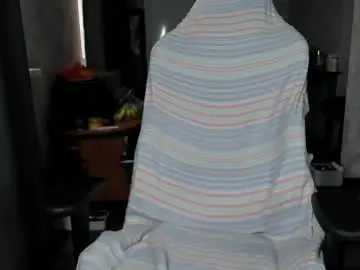 Chaturbate Watch Live Sex Cams of courtney_luv
