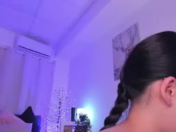 Chaturbate Adult Webcams of divine_madness