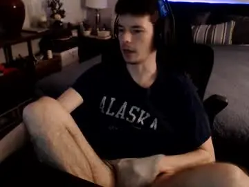 Chaturbate Live Porn of ealexk
