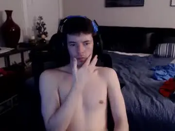 Chaturbate Live Sex of ealexk