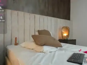 Chaturbate Adult Webcam of hayli_monroee