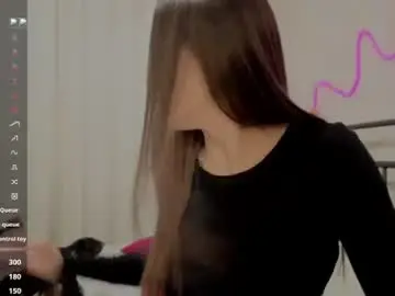 Chaturbate Sex Cam of jennyruthjn