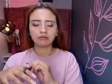 Chaturbate Free Porn Cam of kendraaniston
