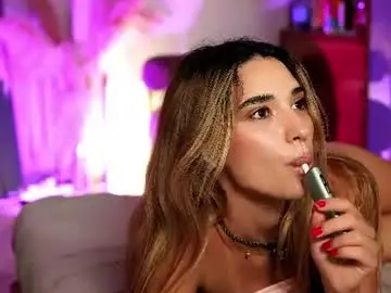 Chaturbate Adult Webcams of kity_sweet