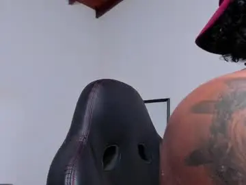 Chaturbate Free Porn Cam of luigi1_