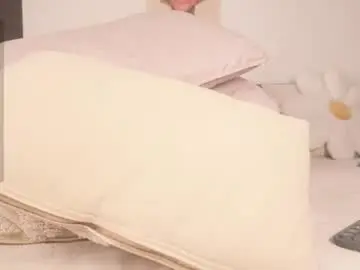 Chaturbate Best live sex cam show of moon_angels