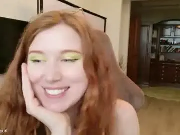 Chaturbate Sex Cam of pathos_of_things
