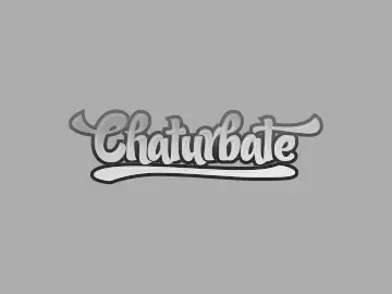 Chaturbate Free Live Porn of pinkywinky2