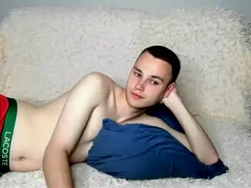 Chaturbate Best Webcam of robert10211