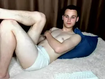 Chaturbate Private Sex Chat of robert10211
