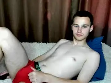 Chaturbate Free Live Porn of robert10211