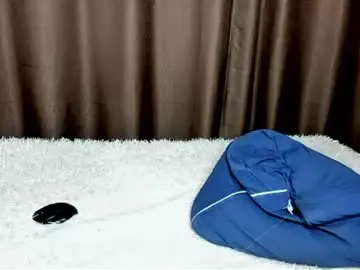 Chaturbate Adult Webcams of robert10211