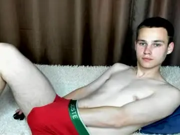 Chaturbate Adult Webcam of robert10211