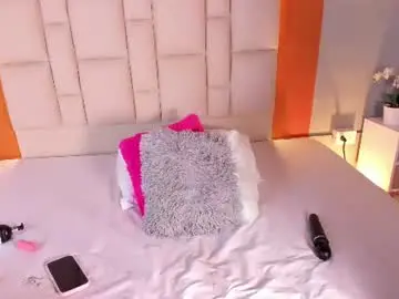 Chaturbate Private Sex Chat of samanthafoxy_