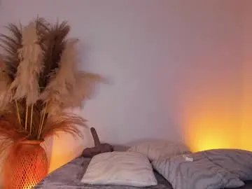Chaturbate Free Porn Cam of scarlett_keitt