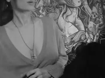 Chaturbate Adult Webcam of silentmary